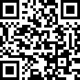 QRコード https://mirunuku.net/amateur/?cid=sacz484
