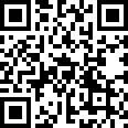 QRコード https://mirunuku.net/amateur/?cid=sacz485