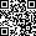 QRコード https://mirunuku.net/amateur/?cid=sacz486