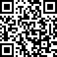 QRコード https://mirunuku.net/amateur/?cid=sacz487