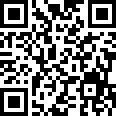 QRコード https://mirunuku.net/amateur/?cid=sacz488