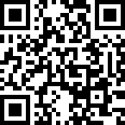 QRコード https://mirunuku.net/amateur/?cid=sacz489