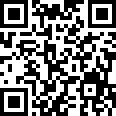 QRコード https://mirunuku.net/amateur/?cid=sacz490