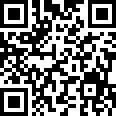 QRコード https://mirunuku.net/amateur/?cid=sacz491