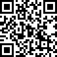 QRコード https://mirunuku.net/amateur/?cid=sacz492
