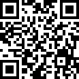 QRコード https://mirunuku.net/amateur/?cid=sacz493