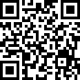 QRコード https://mirunuku.net/amateur/?cid=sacz494