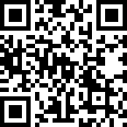 QRコード https://mirunuku.net/amateur/?cid=sacz495