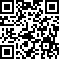 QRコード https://mirunuku.net/amateur/?cid=sacz496