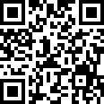 QRコード https://mirunuku.net/amateur/?cid=sacz497