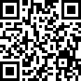 QRコード https://mirunuku.net/amateur/?cid=sacz499