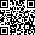 QRコード https://mirunuku.net/amateur/?cid=sacz500