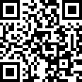 QRコード https://mirunuku.net/amateur/?cid=sacz501