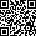 QRコード https://mirunuku.net/amateur/?cid=sacz502
