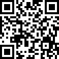 QRコード https://mirunuku.net/amateur/?cid=sacz503