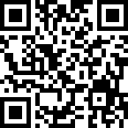 QRコード https://mirunuku.net/amateur/?cid=sacz504