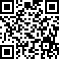 QRコード https://mirunuku.net/amateur/?cid=sacz505