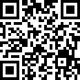 QRコード https://mirunuku.net/amateur/?cid=sacz506