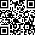 QRコード https://mirunuku.net/amateur/?cid=sacz507