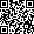 QRコード https://mirunuku.net/amateur/?cid=sacz508