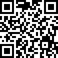 QRコード https://mirunuku.net/amateur/?cid=sacz509