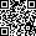 QRコード https://mirunuku.net/amateur/?cid=sacz510