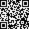 QRコード https://mirunuku.net/amateur/?cid=sacz511