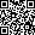 QRコード https://mirunuku.net/amateur/?cid=sacz512