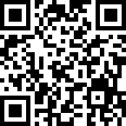 QRコード https://mirunuku.net/amateur/?cid=sacz513