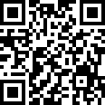 QRコード https://mirunuku.net/amateur/?cid=sacz514