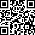 QRコード https://mirunuku.net/amateur/?cid=sacz515