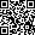 QRコード https://mirunuku.net/amateur/?cid=sacz516