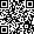 QRコード https://mirunuku.net/amateur/?cid=sacz517