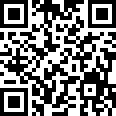 QRコード https://mirunuku.net/amateur/?cid=sacz523