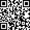 QRコード https://mirunuku.net/amateur/?cid=sacz524