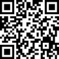 QRコード https://mirunuku.net/amateur/?cid=sacz525