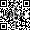 QRコード https://mirunuku.net/amateur/?cid=sacz526