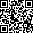 QRコード https://mirunuku.net/amateur/?cid=sacz527