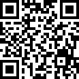 QRコード https://mirunuku.net/amateur/?cid=sacz528