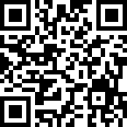 QRコード https://mirunuku.net/amateur/?cid=sacz529