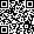 QRコード https://mirunuku.net/amateur/?cid=sacz530