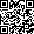 QRコード https://mirunuku.net/amateur/?cid=sacz531