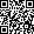 QRコード https://mirunuku.net/amateur/?cid=sacz532