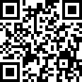 QRコード https://mirunuku.net/amateur/?cid=sacz533