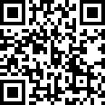 QRコード https://mirunuku.net/amateur/?cid=sacz534
