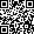 QRコード https://mirunuku.net/amateur/?cid=sacz535