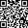 QRコード https://mirunuku.net/amateur/?cid=sacz536