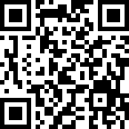 QRコード https://mirunuku.net/amateur/?cid=sacz537