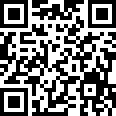 QRコード https://mirunuku.net/amateur/?cid=sacz538