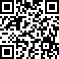 QRコード https://mirunuku.net/amateur/?cid=sacz539